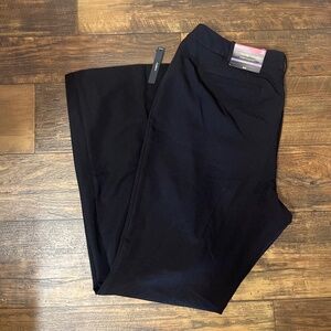Worthington pants